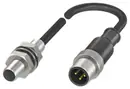 BES010N Balluff, Proximity & Inductive Sensors
