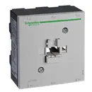 LA5D11550 Schneider Electric