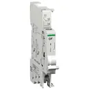 M9A26924 Schneider Electric