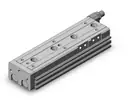 MXQ8-50CT SMC