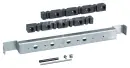 04653 Schneider Electric
