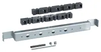 Schneider Electric 04653