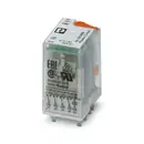 2903683 Phoenix Contact, Contactors & Relays