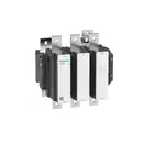 LC1F800MW Schneider Electric, Elektronik & Leiterplatten