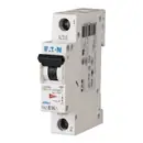 FAZ-C25/1 Eaton