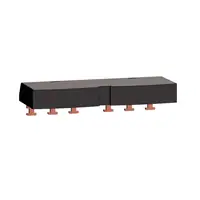 Schneider Electric GV3G364