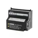 3G3AX-MX2-EIP-A Omron, PLC