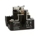199X-2 Schneider Electric