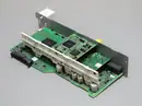 CSB02.1B-ET-EC-NN-S4-NN-NN-FW Bosch Rexroth