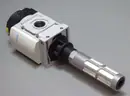 MS6-EE-1/2-10V24-S Festo, Solenoid & Servo Valves