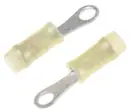 329951 TE Connectivity, Dichtungen & Ringe