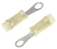 TE Connectivity 329951