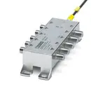 2880561 Phoenix Contact, Accessori generali