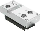 CPX-FB43 Festo