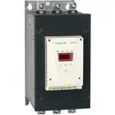 ATS22C21S6U Schneider Electric, Electric Motors