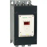 Schneider Electric ATS22C21S6U