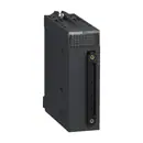 BMXDDO3202K Schneider Electric, Alimentatori e regolatori di potenza