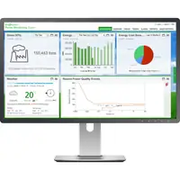 Schneider Electric PSWCZNCZZSPEZZ