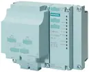 6ES7194-4AF00-0AA0 Siemens, Sistemi PLC e hardware