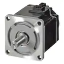 R88A-CA1C003SF-E Omron, Accessori generali