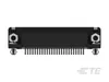 TE Connectivity 5747842-3 25 Msfl Plug Ra 318 (In,Fm,Bl) — Electronics & PCBs
