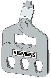 3VJ9118-0LM10 Siemens