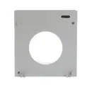 2CSG080100R1211 ABB, Trasformatori industriali e convertitori