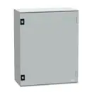 NSYPLM54G Schneider Electric, Accessori generali
