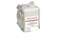 Mersen R300464