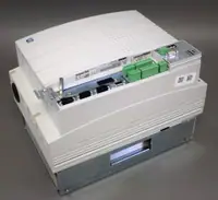 Lenze EVS9327-EP