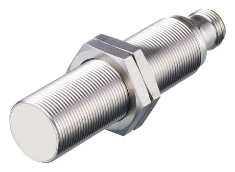 IFM IG5813 Inductive sensor — Proximity & Inductive Sensors