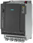 6SL3111-4VE21-6EA1 Siemens