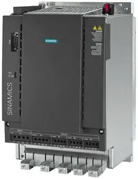 Siemens 6SL3111-4VE21-6EA1