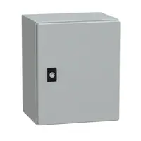 Schneider Electric NSYCRN325200P