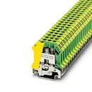 442011 Phoenix Contact, Terminal Blocks