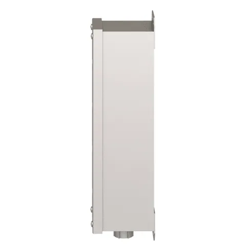 9001KYSS4 Schneider Electric, Allgemeines Zubehör