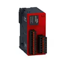 TM3SAFL5RG Schneider Electric