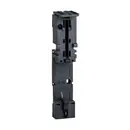 LAD311 Schneider Electric