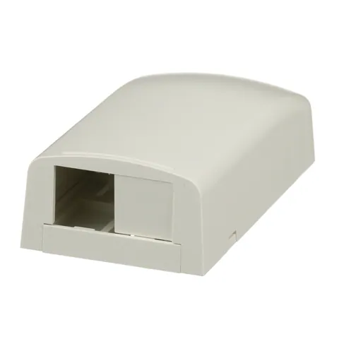 CBX2IW-AY Panduit, Akcesoria ogólne