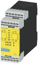 3RK3121-2AC00 Siemens