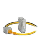 2910325 Phoenix Contact, Proximity & Inductive Sensors