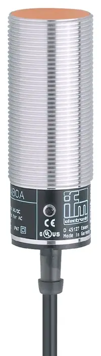 IFM II0011