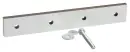 04692 Schneider Electric