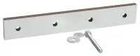 Schneider Electric 04692