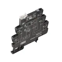Weidmuller 1127470000