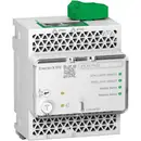 LV434001 Schneider Electric