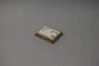 Siemens 5SW3300