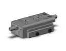 MXQ12A-10ZD SMC