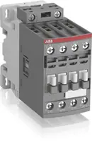1SBL237201R1300 ABB, Elettronica e PCB
