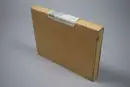 6ES5432-4UA12 Siemens, Control & HMI
